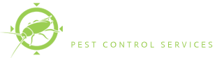 London Pest Control Company